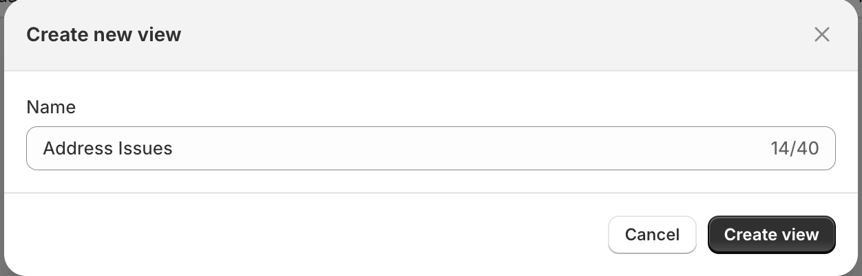 Verification Results