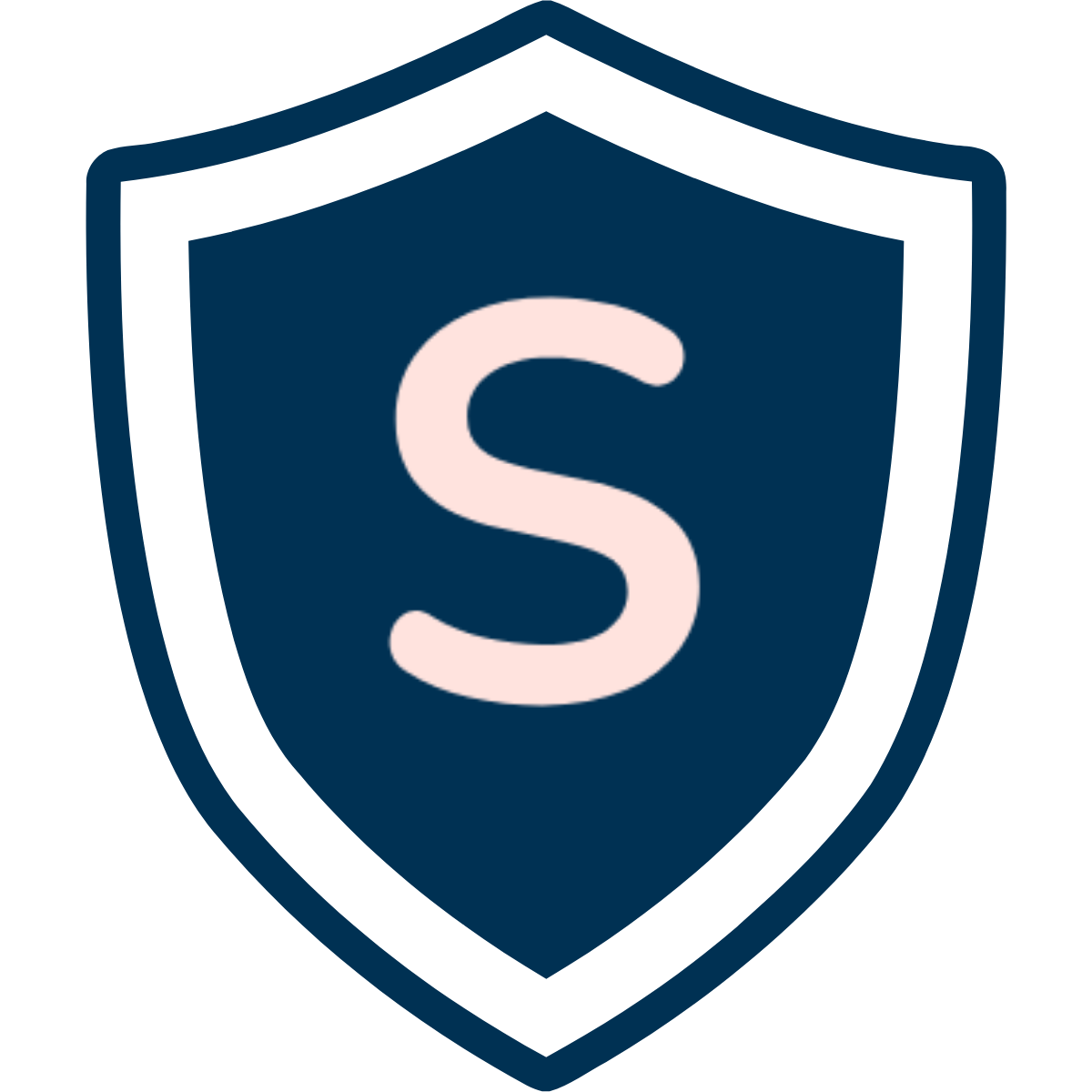 Sentry